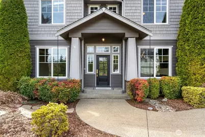 107 Nicola Court, Chehalis, WA 98532 - Photo 4