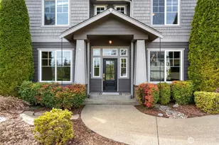 107 Nicola Ct, Chehalis, WA 98532 - Photo 4