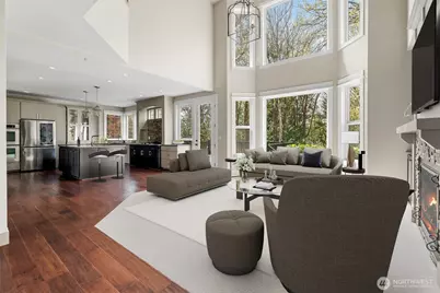 107 Nicola Court, Chehalis, WA 98532 - Photo 18