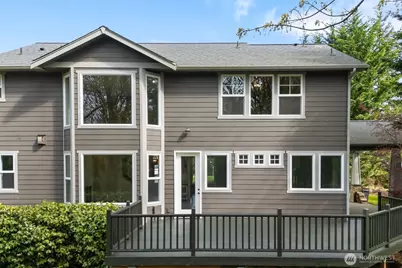 107 Nicola Court, Chehalis, WA 98532 - Photo 36