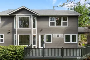 107 Nicola Ct, Chehalis, WA 98532 - Photo 36