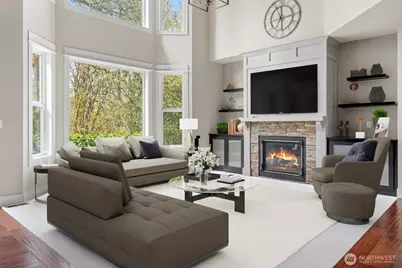 107 Nicola Court, Chehalis, WA 98532 - Photo 16