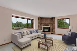 6255 Turkey Hill Rd, Clinton, WA 98236 - Photo 10