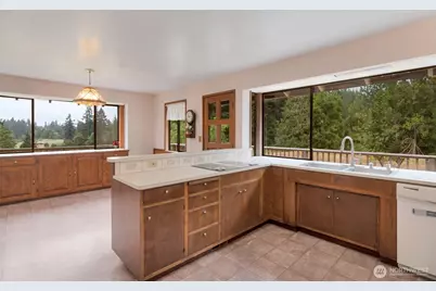 6255 Turkey Hill Road, Clinton, WA 98236 - Photo 14