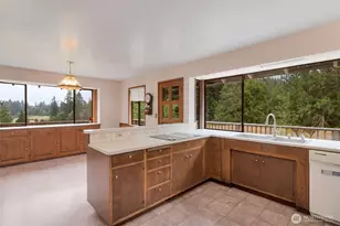 6255 Turkey Hill Rd, Clinton, WA 98236 - Photo 14