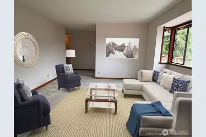 6255 Turkey Hill Road, Clinton, WA 98236 - Photo 12