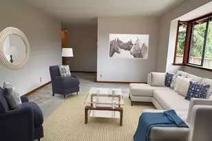 6255 Turkey Hill Rd, Clinton, WA 98236 - Photo 12