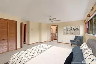 6255 Turkey Hill Rd, Clinton, WA 98236 - Photo 28