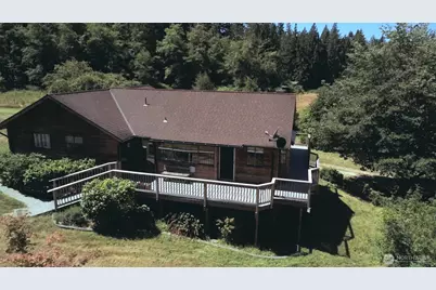 6255 Turkey Hill Road, Clinton, WA 98236 - Photo 24