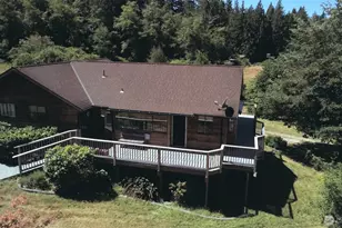 6255 Turkey Hill Rd, Clinton, WA 98236 - Photo 24