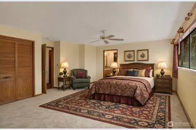 6255 Turkey Hill Road, Clinton, WA 98236 - Photo 26