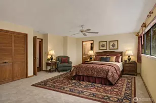 6255 Turkey Hill Rd, Clinton, WA 98236 - Photo 26