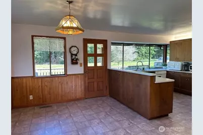 6255 Turkey Hill Road, Clinton, WA 98236 - Photo 18