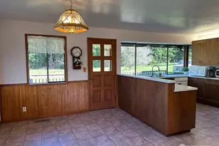 6255 Turkey Hill Rd, Clinton, WA 98236 - Photo 18