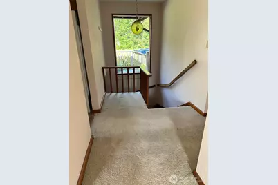 6255 Turkey Hill Road, Clinton, WA 98236 - Photo 34