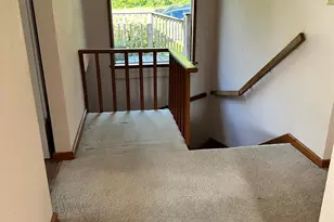 6255 Turkey Hill Rd, Clinton, WA 98236 - Photo 34