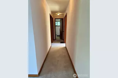 6255 Turkey Hill Road, Clinton, WA 98236 - Photo 30