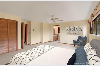 6255 Turkey Hill Road, Clinton, WA 98236 - Photo 28