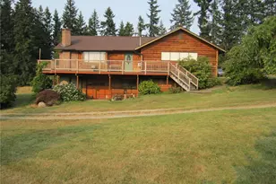 6255 Turkey Hill Rd, Clinton, WA 98236 - Photo 2