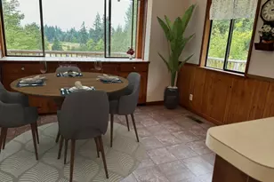 6255 Turkey Hill Rd, Clinton, WA 98236 - Photo 16