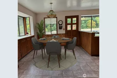 6255 Turkey Hill Road, Clinton, WA 98236 - Photo 14