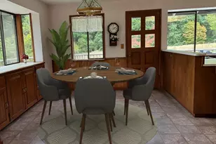 6255 Turkey Hill Rd, Clinton, WA 98236 - Photo 14