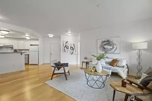 23916 NE 115th Ln, Redmond, WA 98053 - Photo 10