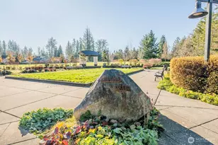 23916 NE 115th Ln, Redmond, WA 98053 - Photo 34