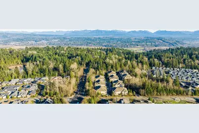 23916 NE 115th Lane #204, Redmond, WA 98053 - Photo 40