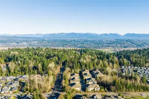 23916 NE 115th Ln, Redmond, WA 98053 - Photo 40