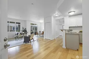 23916 NE 115th Ln, Redmond, WA 98053 - Photo 2