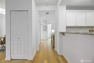 23916 NE 115th Lane #204, Redmond, WA 98053 - Photo 16