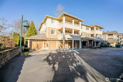 23916 NE 115th Lane #204, Redmond, WA 98053 - Photo 1