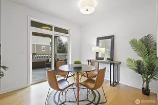 23916 NE 115th Ln, Redmond, WA 98053 - Photo 6