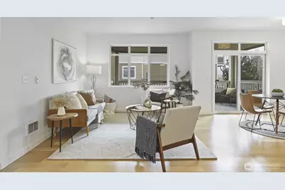 23916 NE 115th Lane #204, Redmond, WA 98053 - Photo 8