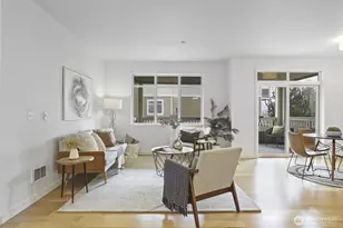 23916 NE 115th Ln, Redmond, WA 98053 - Photo 8