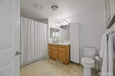23916 NE 115th Lane #204, Redmond, WA 98053 - Photo 14