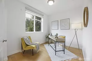 23916 NE 115th Ln, Redmond, WA 98053 - Photo 18