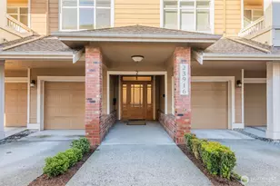 23916 NE 115th Ln, Redmond, WA 98053 - Photo 1