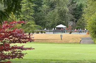 23916 NE 115th Ln, Redmond, WA 98053 - Photo 36