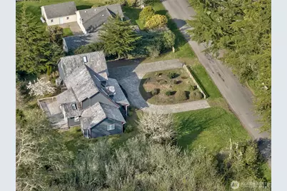 34009 Territory Road, Oysterville, WA 98641 - Photo 38