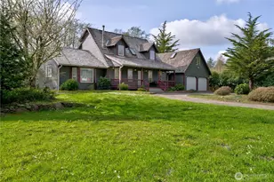 34009 Territory Rd, Oysterville, WA 98641 - Photo 2