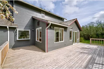 34009 Territory Road, Oysterville, WA 98641 - Photo 8