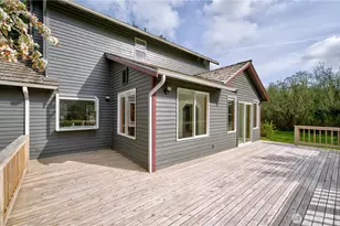 34009 Territory Rd, Oysterville, WA 98641 - Photo 8