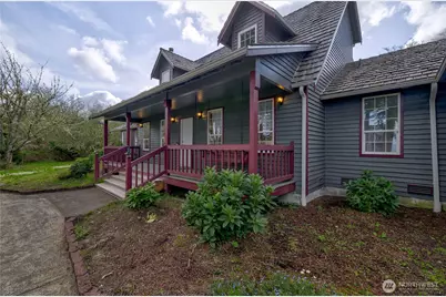 34009 Territory Road, Oysterville, WA 98641 - Photo 4