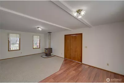 34009 Territory Road, Oysterville, WA 98641 - Photo 14