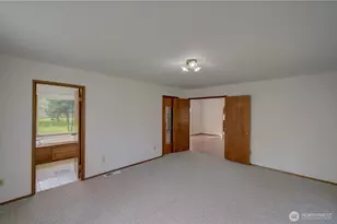 34009 Territory Rd, Oysterville, WA 98641 - Photo 24