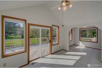 34009 Territory Road, Oysterville, WA 98641 - Photo 20