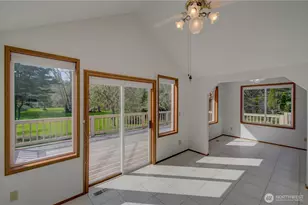 34009 Territory Rd, Oysterville, WA 98641 - Photo 20