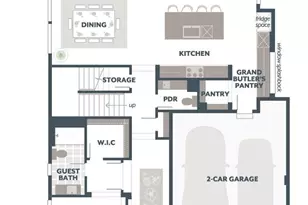 26118 208th Ave SE, Covington, WA 98042 - Photo 2